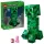 LEGO Minecraft – A Creeper™ (21276)