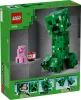 LEGO Minecraft – A Creeper™ (21276)