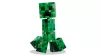 LEGO Minecraft – A Creeper™ (21276)