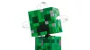 LEGO Minecraft – A Creeper™ (21276)