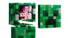 LEGO Minecraft – A Creeper™ (21276)