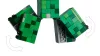 LEGO Minecraft – A Creeper™ (21276)
