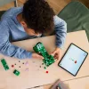 LEGO Minecraft – A Creeper™ (21276)