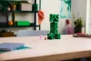 LEGO Minecraft – A Creeper™ (21276)