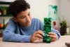 LEGO Minecraft – A Creeper™ (21276)