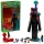 LEGO Minecraft 21279 A bevégzõtorony