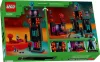 LEGO Minecraft 21279 A bevégzõtorony
