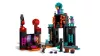 LEGO Minecraft 21279 A bevégzõtorony