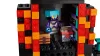 LEGO Minecraft 21279 A bevégzõtorony