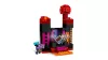 LEGO Minecraft 21279 A bevégzõtorony