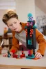 LEGO Minecraft 21279 A bevégzõtorony