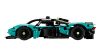 LEGO Technic 42208 Aston martin valkyrie
