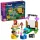 LEGO Friends 42642 Moziest a barátokkal