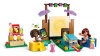LEGO Friends 42642 Moziest a barátokkal