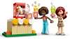 LEGO Friends 42642 Moziest a barátokkal