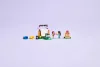 LEGO Friends 42642 Moziest a barátokkal