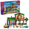 LEGO Friends 42654 Pónifarm és istálló