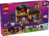 LEGO Friends 42654 Pónifarm és istálló