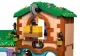 LEGO Friends 42654 Pónifarm és istálló