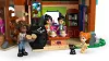 LEGO Friends 42654 Pónifarm és istálló
