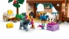 LEGO Friends 42654 Pónifarm és istálló