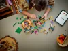 LEGO Friends 42654 Pónifarm és istálló