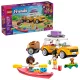 LEGO Friends 42659 Autós kirándulás a barátokkal