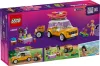LEGO Friends 42659 Autós kirándulás a barátokkal