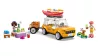 LEGO Friends 42659 Autós kirándulás a barátokkal