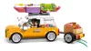 LEGO Friends 42659 Autós kirándulás a barátokkal