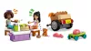 LEGO Friends 42659 Autós kirándulás a barátokkal