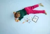LEGO Friends 42659 Autós kirándulás a barátokkal