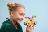LEGO Friends 42659 Autós kirándulás a barátokkal