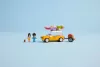 LEGO Friends 42659 Autós kirándulás a barátokkal