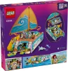 LEGO Friends 42664 Hajós kirándulás és kaland