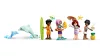 LEGO Friends 42664 Hajós kirándulás és kaland