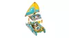 LEGO Friends 42664 Hajós kirándulás és kaland