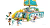 LEGO Friends 42664 Hajós kirándulás és kaland
