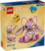 LEGO Disney classic 43257 Angyal