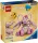LEGO Disney classic 43257 Angyal