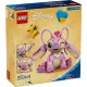 LEGO Disney classic 43257 Angyal