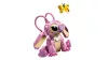LEGO Disney classic 43257 Angyal