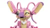 LEGO Disney classic 43257 Angyal