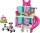 LEGO Disney classic 43274 Minnie kisállatpanziója