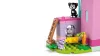 LEGO Disney classic 43274 Minnie kisállatpanziója