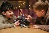 LEGO Dreamzzz 71500 Rémálom cápa-tengeralattjáró