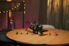LEGO Dreamzzz 71500 Rémálom cápa-tengeralattjáró