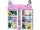 LEGO 10788 Gabby’s Dollhouse (Gabi babaháza)