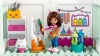 LEGO 10788 Gabby’s Dollhouse (Gabi babaháza)