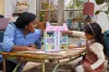 LEGO 10788 Gabby’s Dollhouse (Gabi babaháza)